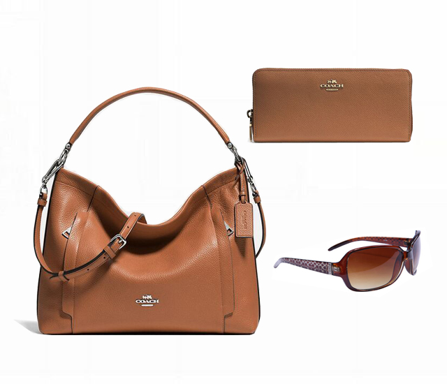 Coach Only $119 Value Spree 8822 - Click Image to Close